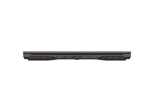 מחשב נייד | Gigabyte G6 KF 16" i7-13620H | 16GB | 1TB SSD | RTX4060 | DOS
