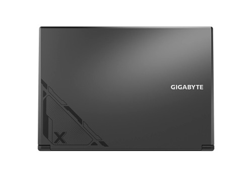מחשב נייד Gigabyte G6X i7-13650HX | 16GB | 1TB SSD | RTX4060 | DOS