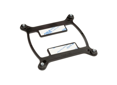 LIAN-LI Bracket 1700 Mounting Kit