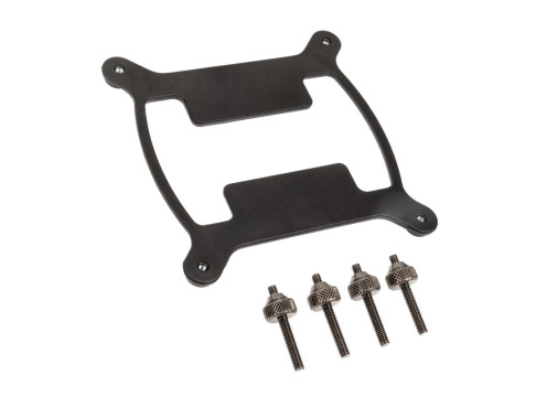 LIAN-LI Bracket 1700 Mounting Kit