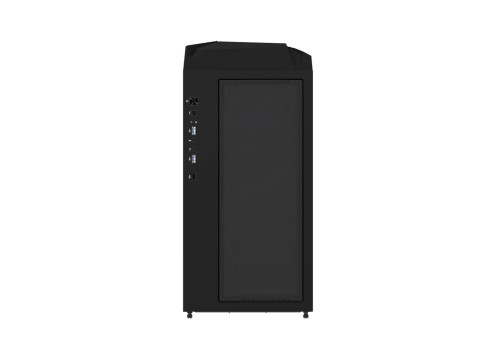 Gigabyte C301G Black V2 ATX Case