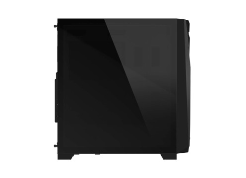 Gigabyte C301G Black V2 ATX Case