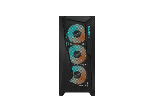 מארז מחשב Gigabyte C301G V2