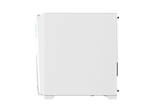 Gigabyte C301G White V2 ATX Case