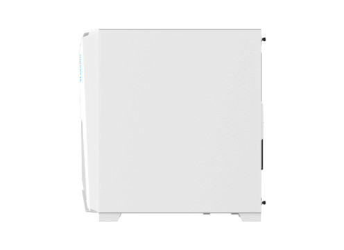 מארז מחשב Gigabyte C301G V2 White