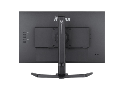 IIYAMA 24.5" G-Master IPS FHD 240Hz 0.4ms Gaming Monitor