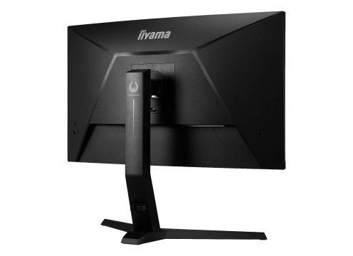 IIYAMA 27" G-Master VA FHD 165Hz 1ms 1500R Gaming Curved Monitor