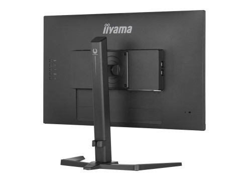 IIYAMA 27" G-Master IPS FHD 165Hz 0.8ms Gaming Monitor