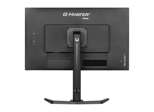 מסך מחשב לגיימינג IIYAMA 27" G-Master IPS FHD 180Hz 0.2ms