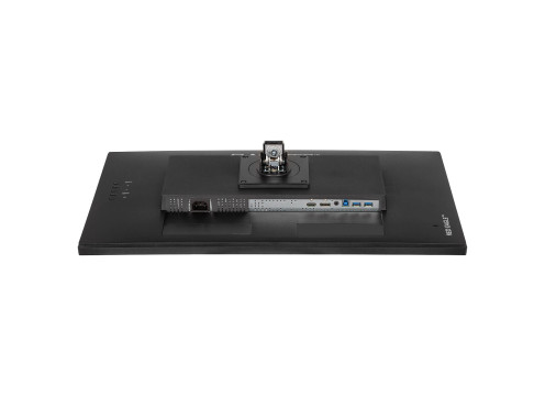 מסך מחשב לגיימינג IIYAMA 27" G-Master IPS FHD 180Hz 0.2ms