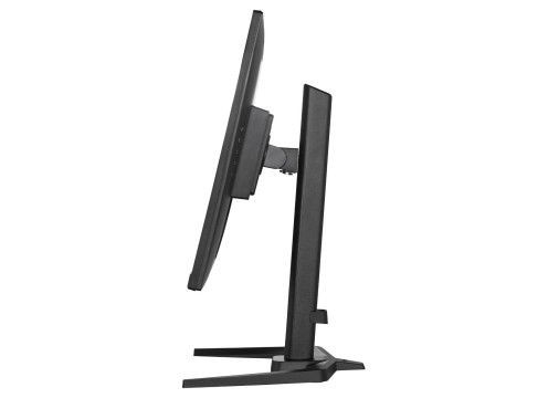 IIYAMA 27" WQHD 240Hz 1ms G-Master Gaming IPS Monitor