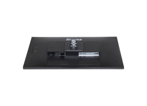 מסך מחשב לגיימינג IIYAMA 27" G-Master IPS WQHD 240Hz 1ms