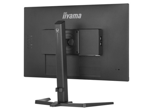 IIYAMA 27" WQHD 240Hz 1ms G-Master Gaming IPS Monitor