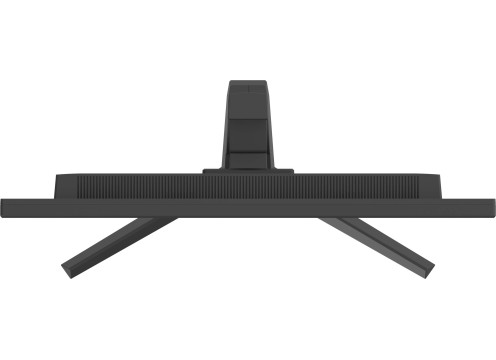 מסך מחשב לגיימינג IIYAMA 28" G-Master IPS 4K UHD 150Hz 1ms