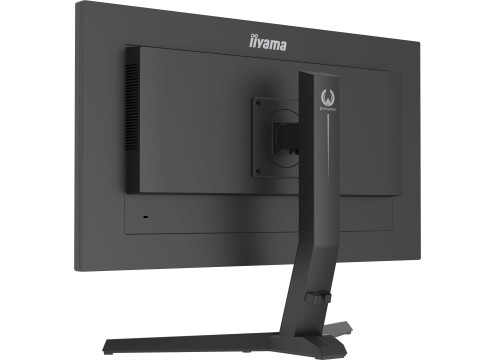 מסך מחשב לגיימינג IIYAMA 28" G-Master IPS 4K UHD 150Hz 1ms