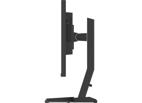 מסך מחשב לגיימינג IIYAMA 28" G-Master IPS 4K UHD 150Hz 1ms