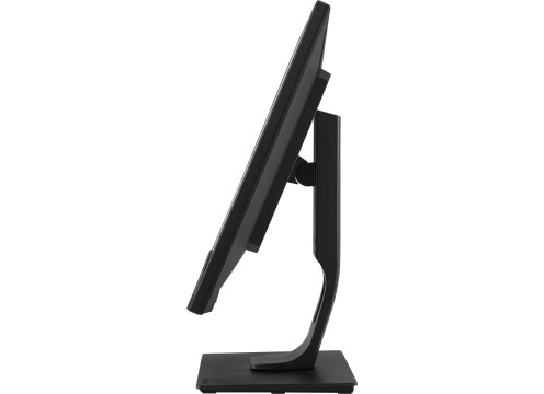 מסך מחשב לגיימינג IIYAMA 32" G-Master IPS WQHD 165Hz 1ms