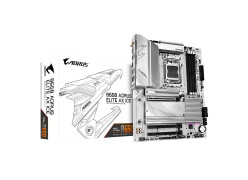 Gigabyte B650 AORUS ELITE AX ICE