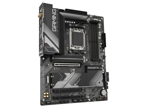 Gigabyte B650 GAMING X AX V2