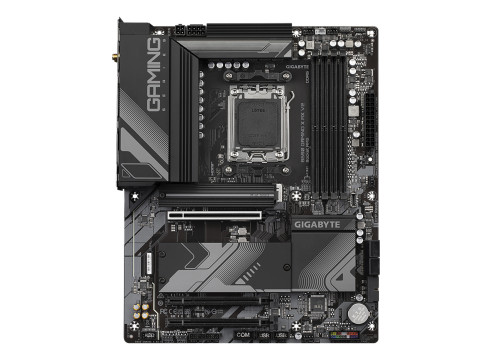 Gigabyte B650 GAMING X AX V2