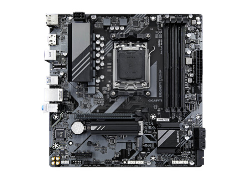 Gigabyte B650M D3HP