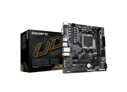 Gigabyte B650M S2H