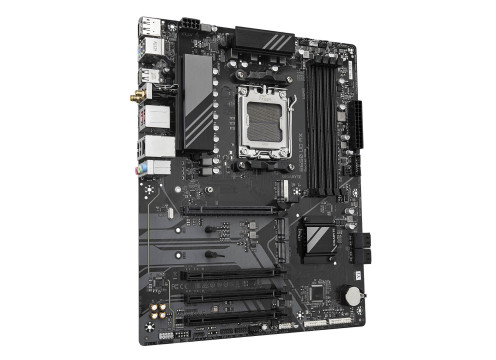 Gigabyte B650 UD AX