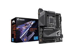 Gigabyte B760 AORUS ELITE AX