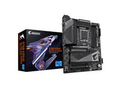 Gigabyte B760 AORUS ELITE AX DDR4