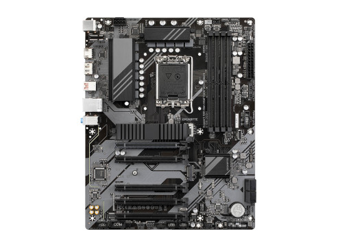 Gigabyte B760 DS3H