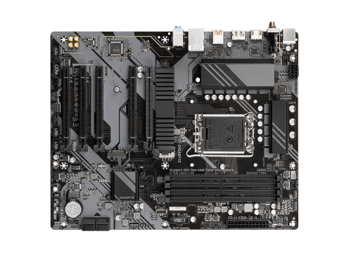 Gigabyte B760 DS3H AX