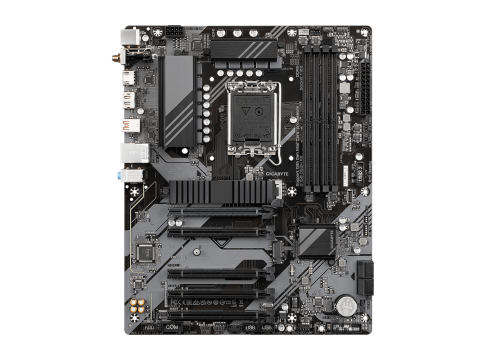 Gigabyte B760 DS3H AX