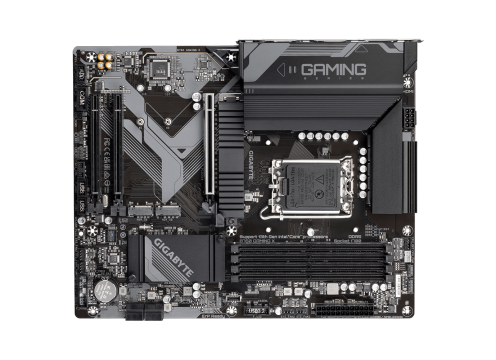 Gigabyte B760 GAMING X