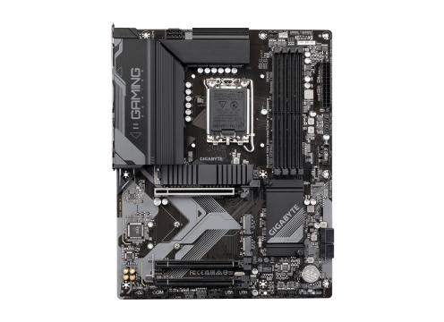 Gigabyte B760 GAMING X