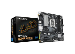 Gigabyte B760M D3HP WiFi6