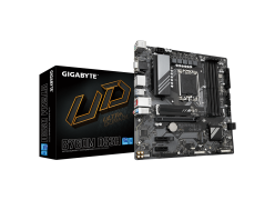 Gigabyte B760M DS3H