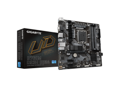 Gigabyte B760M DS3H DDR4