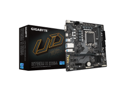 Gigabyte B760M H DDR4