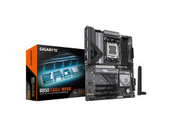 Gigabyte B850 EAGLE WIFI6E