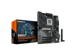 Gigabyte B850 GAMING WIFI6