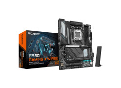 Gigabyte B850 GAMING X WIFI6E