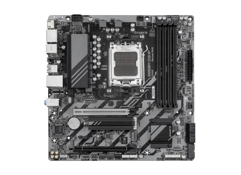 Gigabyte B850M D3HP