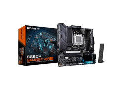 Gigabyte B850M GAMING X WIFI6E