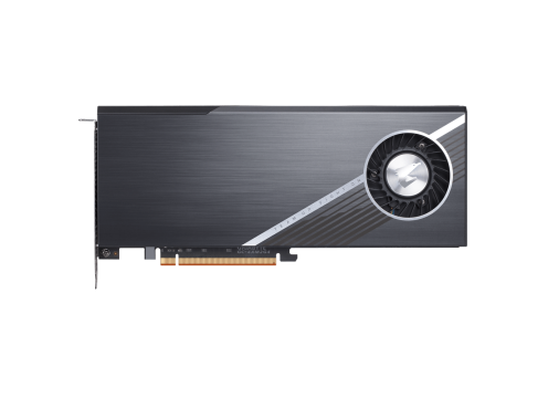 Gigabyte AORUS Gen4 AIC PCIe 4.0 x16 Card