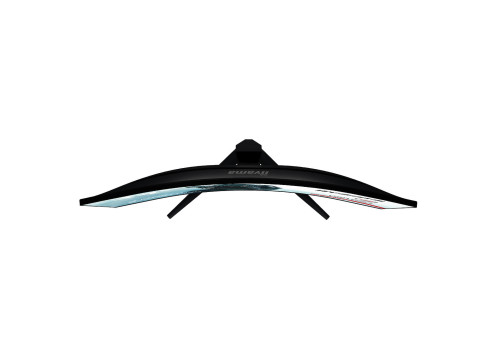 מסך מחשב קעור לגיימינג IIYAMA 34" G-Master VA UWQHD 180Hz 0.4ms 1500R