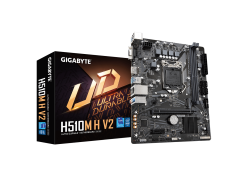 Gigabyte H510M H V2