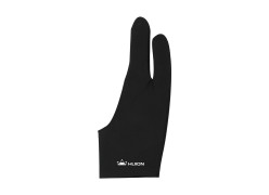 כפפה ללוח גרפי Huion CR-01 Glove