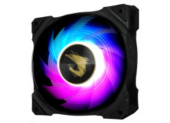 Gigabyte AORUS 120 ARGB Fan
