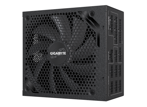 Gigabyte PSU 1300W (ATX3.0) Gold 80+ Modular