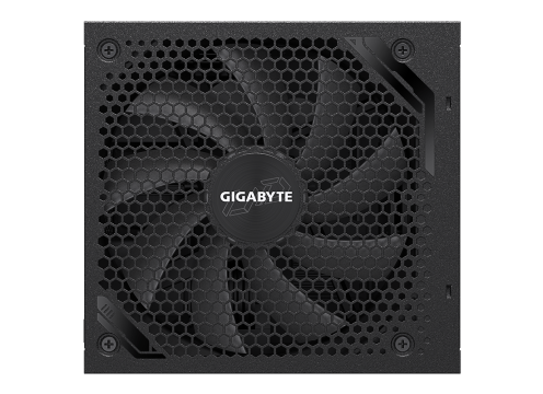 Gigabyte PSU 1300W (ATX3.0) Gold 80+ Modular